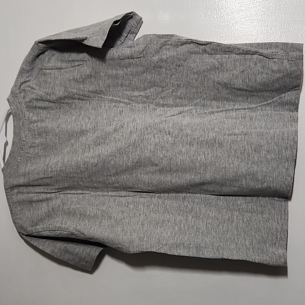 T-shirt - Picture 2 of 3